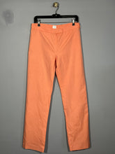 Pantaloni Joop - marimea 44 - W30 - L - Intre Umerase